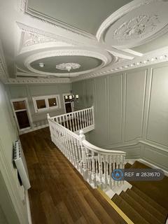 undefined, The Bank House, Gainsborough, DN21