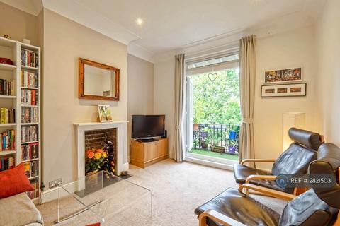 undefined, Beatrice Avenue, London, SW16
