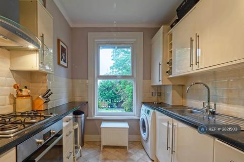 undefined, Beatrice Avenue, London, SW16