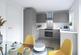 Plot 76 at Thistle Meadows Off Scott Glynn Walk, Tranent EH33 photo 3