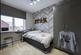 Plot 76 at Thistle Meadows Off Scott Glynn Walk, Tranent EH33 photo 5