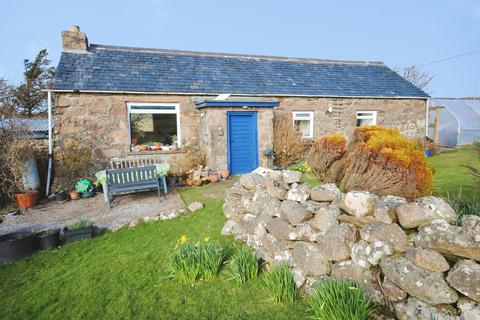 4 bedroom detached house for sale, Ullapool IV26