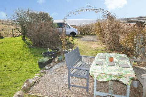 4 bedroom detached house for sale, Ullapool IV26