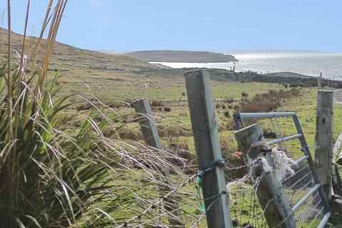 4 bedroom detached house for sale, Ullapool IV26