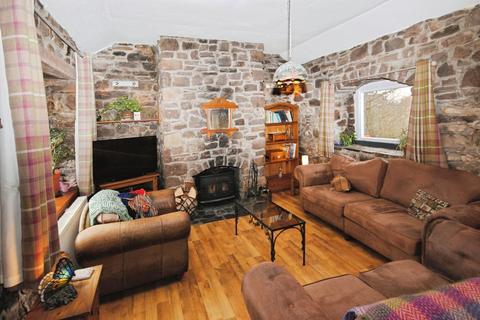 4 bedroom detached house for sale, Ullapool IV26