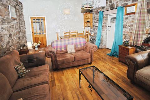 4 bedroom detached house for sale, Ullapool IV26