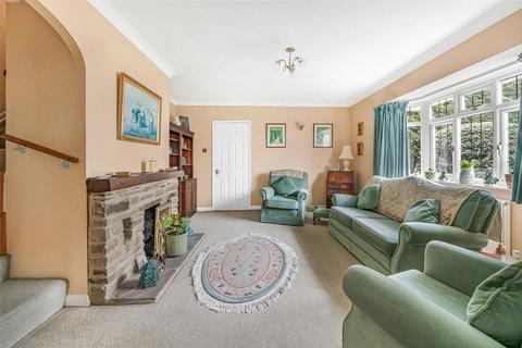 3 bedroom detached house for sale, Crossways, West Chiltington, Pulborough, West Sussex, RH20