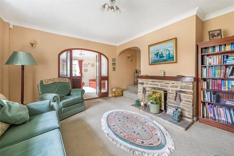 3 bedroom detached house for sale, Crossways, West Chiltington, Pulborough, West Sussex, RH20