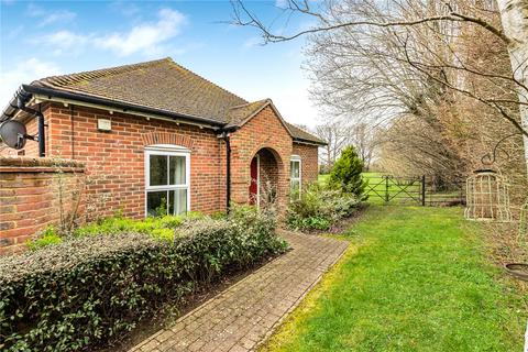 undefined, Drovers Lane, Pulborough, West Sussex, RH20