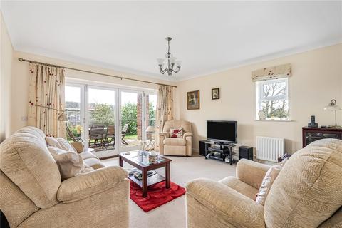 undefined, Drovers Lane, Pulborough, West Sussex, RH20