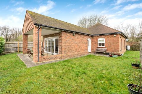 undefined, Drovers Lane, Pulborough, West Sussex, RH20
