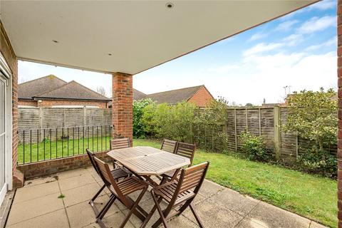 undefined, Drovers Lane, Pulborough, West Sussex, RH20