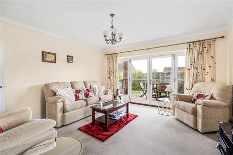 undefined, Drovers Lane, Pulborough, West Sussex, RH20