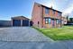 The Spinney, Easington Village, Peterlee, County Durham, SR8