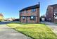The Spinney, Easington Village, Peterlee, County Durham, SR8 photo 2