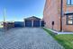 The Spinney, Easington Village, Peterlee, County Durham, SR8 photo 3