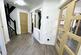The Spinney, Easington Village, Peterlee, County Durham, SR8 photo 4
