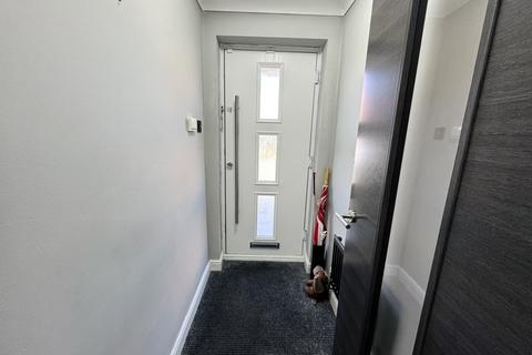 5 bedroom detached house for sale, The Spinney, Easington Village, Peterlee, County Durham, SR8