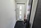 The Spinney, Easington Village, Peterlee, County Durham, SR8 photo 5