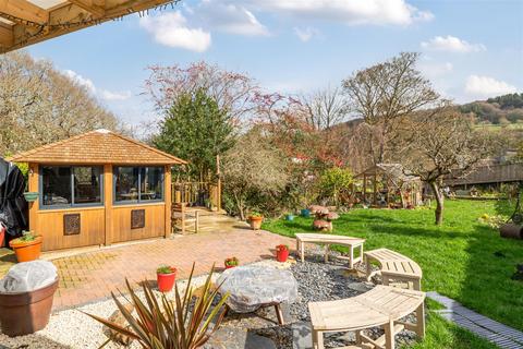 3 bedroom semi-detached house for sale, Fore Street, Sidbury