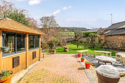 3 bedroom semi-detached house for sale, Fore Street, Sidbury