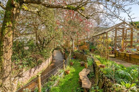 3 bedroom semi-detached house for sale, Fore Street, Sidbury