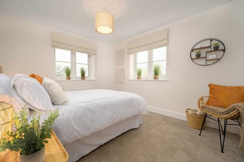undefined, Plot 73, The Auklet at Barrowby Place, off Barrowby Road NG31
