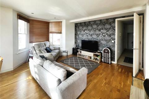 undefined, Marine Parade West, Clacton-on-Sea, Essex