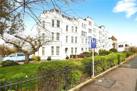 undefined, Marine Parade West, Clacton-on-Sea, Essex