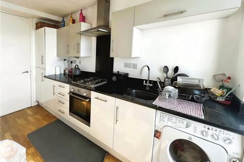 undefined, Marine Parade West, Clacton-on-Sea, Essex