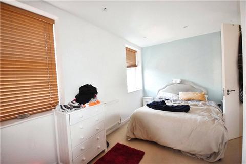 undefined, Marine Parade West, Clacton-on-Sea, Essex