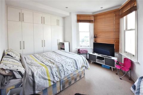 undefined, Marine Parade West, Clacton-on-Sea, Essex