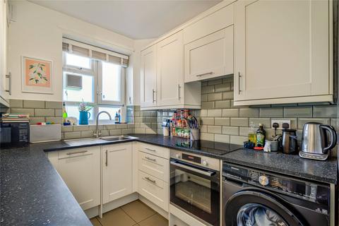 undefined, Aldrington Road, Furzedown, SW16