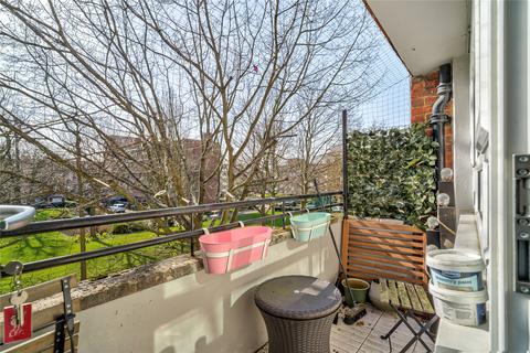 undefined, Aldrington Road, Furzedown, SW16