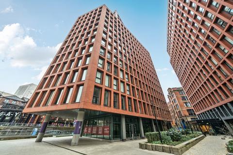 2 bedroom apartment for sale, Linter Building, 44 Whitworth Street