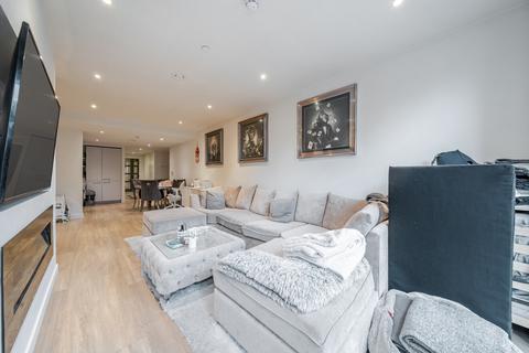 2 bedroom apartment for sale, Linter Building, 44 Whitworth Street