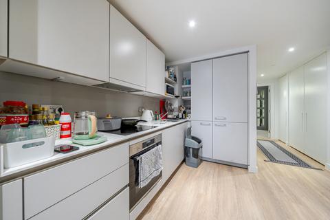 2 bedroom apartment for sale, Linter Building, 44 Whitworth Street