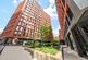 Whitworth Street, Manchester, Greater Manchester