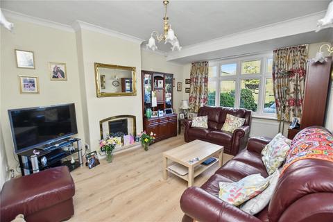 3 bedroom semi-detached house for sale, Brampton Road, Bexleyheath, DA7