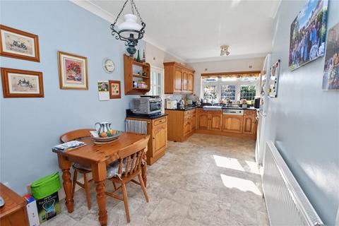 3 bedroom semi-detached house for sale, Brampton Road, Bexleyheath, DA7