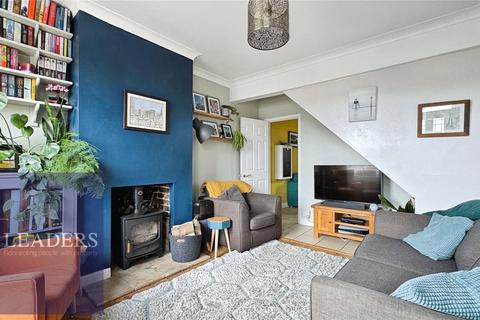 undefined, Neale Road, Halstead, Essex