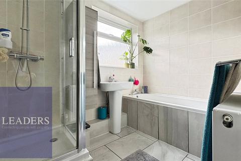 undefined, Neale Road, Halstead, Essex