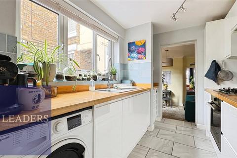 undefined, Neale Road, Halstead, Essex