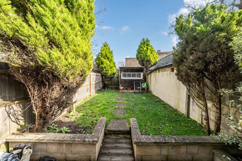 undefined, Lime Walk, Headington, Oxford
