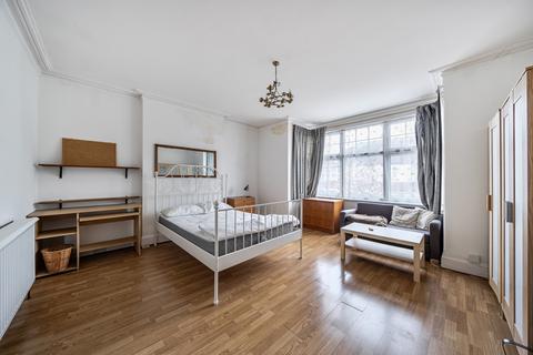 undefined, Radnor Road, Harrow, Middlesex