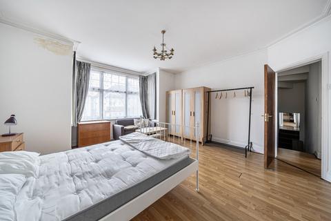 undefined, Radnor Road, Harrow, Middlesex