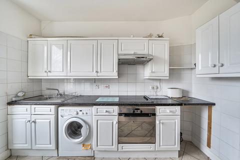 undefined, Radnor Road, Harrow, Middlesex