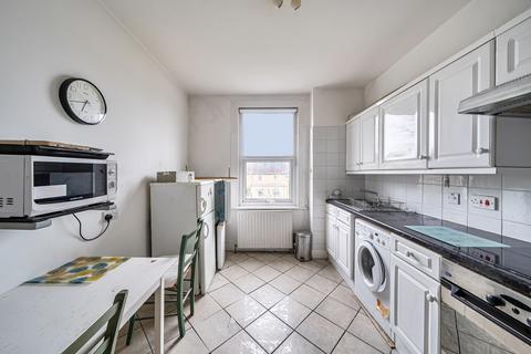 undefined, Radnor Road, Harrow, Middlesex