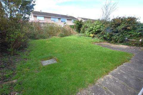 undefined, Amberley Avenue, Saughall Massie, Wirral, CH46