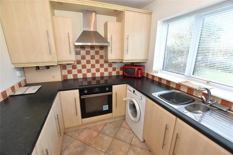 undefined, Amberley Avenue, Saughall Massie, Wirral, CH46